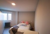Edificio Residencial en venta con 368m² en Alcorcón foto