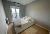 Edificio Residencial en venta con 368m² en Alcorcón foto
