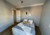 Edificio Residencial en venta con 368m² en Alcorcón foto
