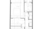 Edificio Residencial en venta con 368m² en Alcorcón foto
