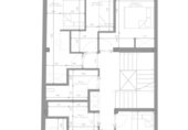 Edificio Residencial en venta con 368m² en Alcorcón foto