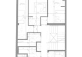 Edificio Residencial en venta con 368m² en Alcorcón foto