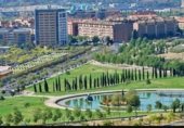 Edificio Residencial en venta con 368m² en Alcorcón foto