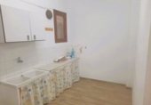 98m² locaux commerciaux pour vente à Villajoyosa photo