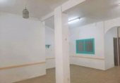 98m² locaux commerciaux pour vente à Villajoyosa photo