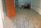 98m² locaux commerciaux pour vente à Villajoyosa photo