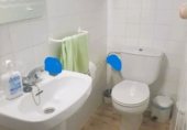 98m² locaux commerciaux pour vente à Villajoyosa photo