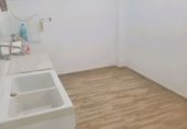 98m² locaux commerciaux pour vente à Villajoyosa photo