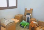 98m² locaux commerciaux pour vente à Villajoyosa photo