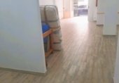 98m² locaux commerciaux pour vente à Villajoyosa photo