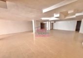 Local comercial en venta con 199m² en Onteniente foto