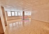 Local comercial en venta con 199m² en Onteniente foto