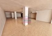 Local comercial en venta con 199m² en Onteniente foto