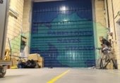 Nave Industrial en venta con 306m² en Baracaldo foto