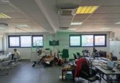 Nave Industrial en venta con 306m² en Baracaldo foto