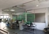 Nave Industrial en venta con 306m² en Baracaldo foto