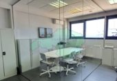 Nave Industrial en venta con 306m² en Baracaldo foto