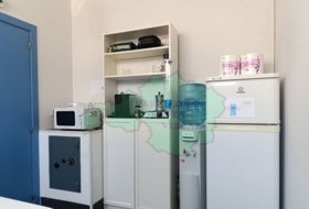 Foto 15