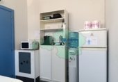 Nave Industrial en venta con 306m² en Baracaldo foto