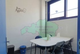Foto 16