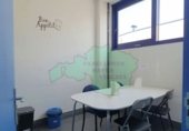 Nave Industrial en venta con 306m² en Baracaldo foto