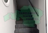 Nave Industrial en venta con 306m² en Baracaldo foto