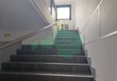 Nave Industrial en venta con 306m² en Baracaldo foto
