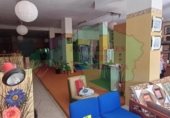 Gimnasio en venta con 620m² en Portugalete foto