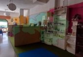 Gimnasio en venta con 620m² en Portugalete foto