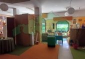 Gimnasio en venta con 620m² en Portugalete foto