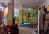 Gimnasio en venta con 620m² en Portugalete foto