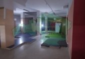 Gimnasio en venta con 620m² en Portugalete foto