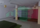 Gimnasio en venta con 620m² en Portugalete foto