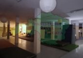 Gimnasio en venta con 620m² en Portugalete foto
