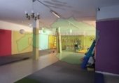 Gimnasio en venta con 620m² en Portugalete foto