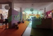 Gimnasio en venta con 620m² en Portugalete foto