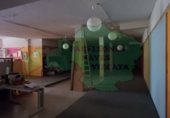 Gimnasio en venta con 620m² en Portugalete foto