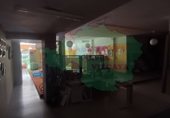 Gimnasio en venta con 620m² en Portugalete foto