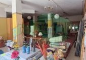 Gimnasio en venta con 620m² en Portugalete foto