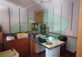Gimnasio en venta con 620m² en Portugalete foto