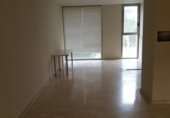 Oficinas en venta con 58m² en Los Barrios foto
