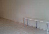 Oficinas en venta con 58m² en Los Barrios foto