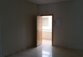 Oficinas en venta con 58m² en Los Barrios foto