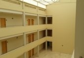 Oficinas en venta con 58m² en Los Barrios foto