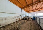 800m² warehouse industrial for sale in Loja photo