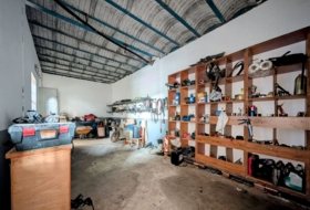 Foto 11
