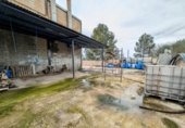 800m² warehouse industrial for sale in Loja photo