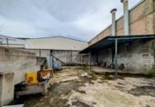 800m² warehouse industrial for sale in Loja photo