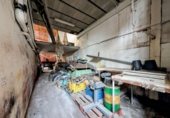 800m² warehouse industrial for sale in Loja photo