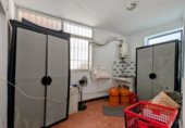 800m² warehouse industrial for sale in Loja photo